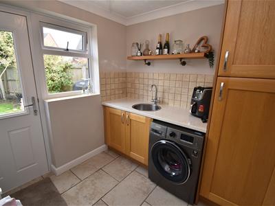 Picture 9